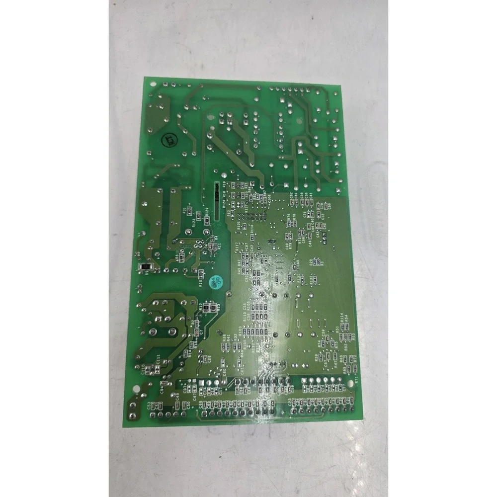 GE Hotpoint 200D4856G006 EBX1069P004 Refrigerator Control Board
